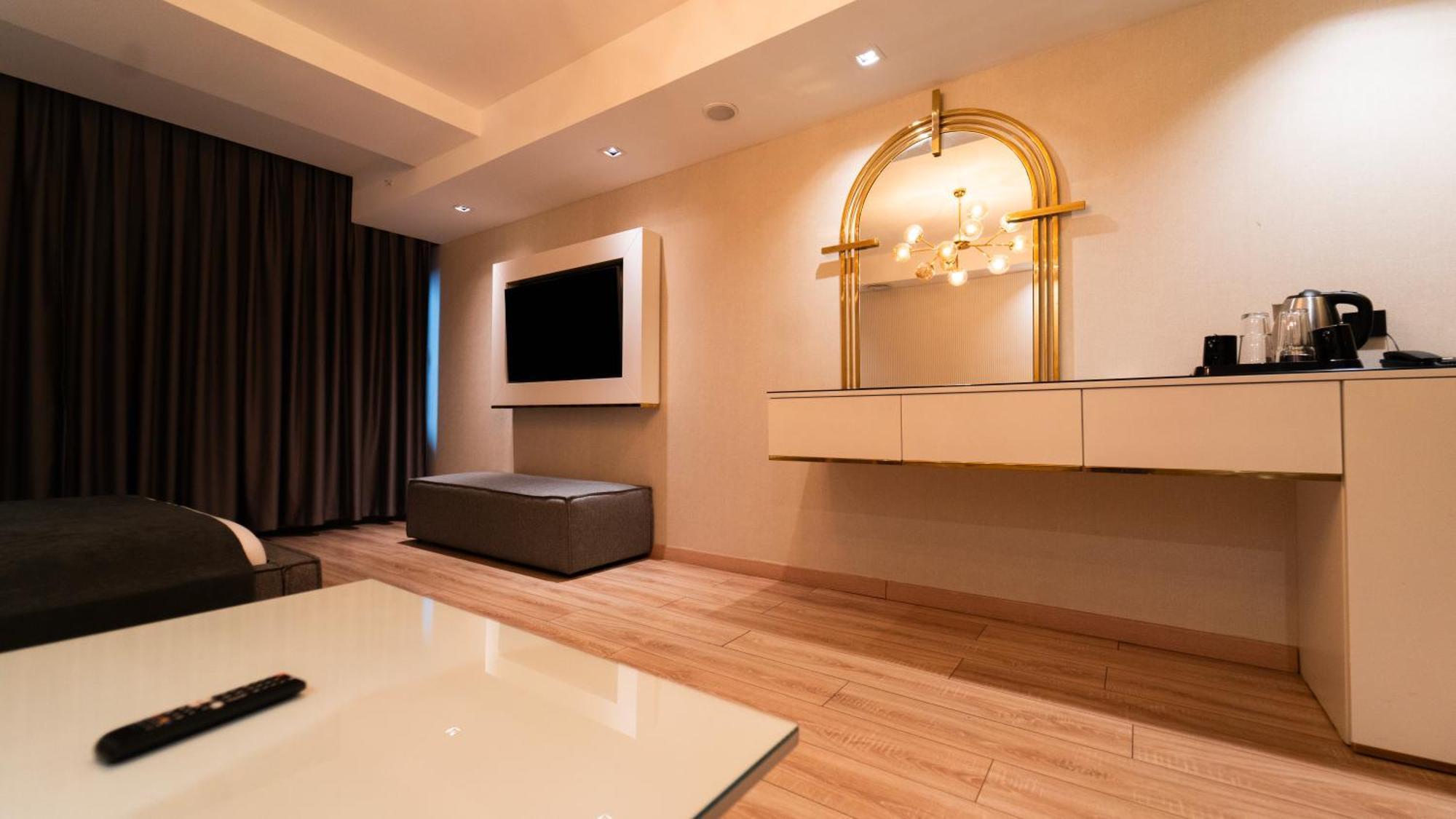 Mas Suites Nisantasi 伊斯坦布尔 外观 照片